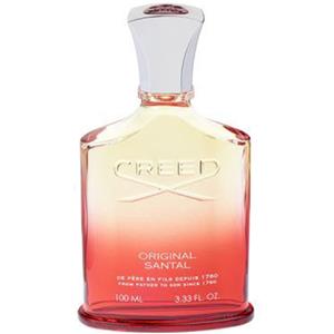 CREED Original Santal Millesime Parfum 100ml