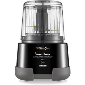 Moulinex DP8108 Tritatutto La Moulinette Ultimate