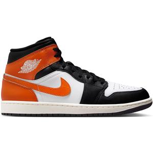 NIKE JORDAN AIR JORDAN 1 MID
