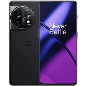 OnePlus Smartphone OnePlus 11 5G 6,7