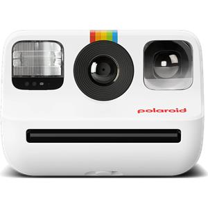 Polaroid GO Generation 2 white - PZ9097