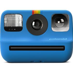 Polaroid GO Generation 2 blue - PZ9147