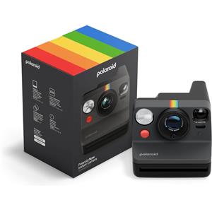 Polaroid Now Gen 3 - Cine Sud è dal 1976 sul mercato!