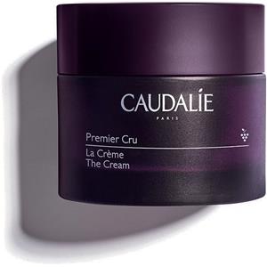 CAUDALIE ITALIA SRL PREMIER CRU CREMA 50ML 2024