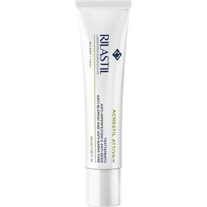 RILASTIL ACNESTIL ATTIVA+ 40 ML