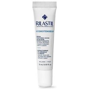 RILASTIL HYDROTENSEUR CREMA CONTORNO OCCHI ANTIRUGHE RISTRUTTURANTE 15 ML