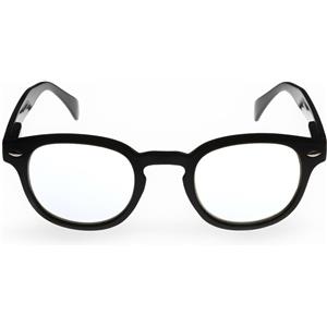 CONTACTA BLUE BLOCK OCCHIALE PER COMPUTER 0,00