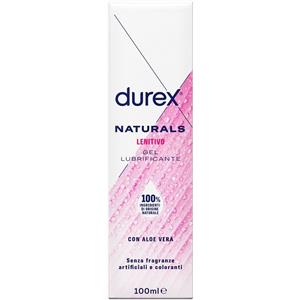 NATURALS ULTRA DELICATO 100 ML