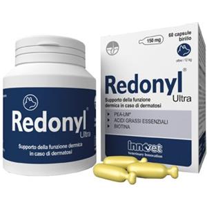 REDONYL ULTRA 150MG 60 CAPSULE