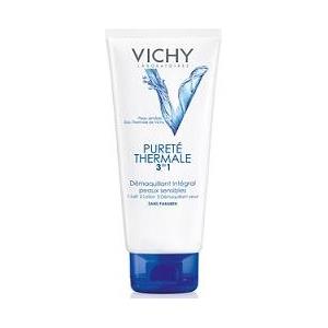 VICHY PURETE THERMALE 3 IN 1 STRUCCANTE INTEGRATO 200 ML