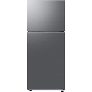 SAMSUNG FRIGO 2P 393LT H172-L70 NF INOX E RT38CG6624S9