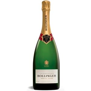 Bollinger - Special Cuvée - Champagne - 75cl