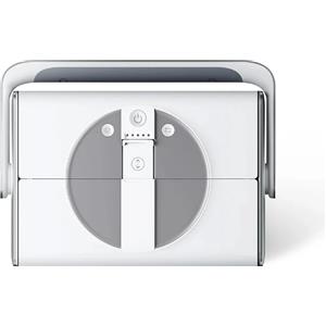 6970135031306 Ecovacs Winbot W2 OMNI robot per la pulizia delle finestre (bianco)