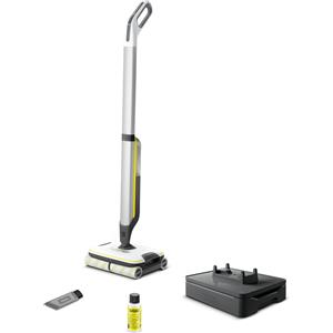 KARCHER Lavapavimenti a batteria ricaricabile Karcher FC 7 CORDLESS