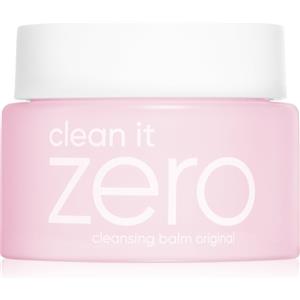 Banila Co. clean it zero original 100 ml