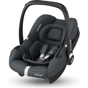 DOREL Maxi Cosi CabrioFix i-Size Seggiolino auto 0-12 mesi 0-12 kg Isofix leggero (3,2 kg) Essential Graph
