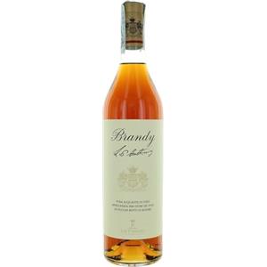 Villa Antinori BRANDY ANTINORI Marchesi Antinori 70 cl.