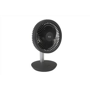 Argo - Argo Orfeo Titanium