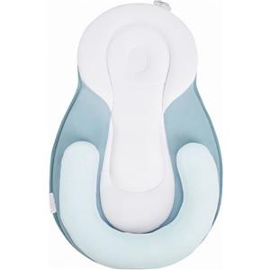 Babymoov Cosydream Riduttore per bambini Original Mosaic