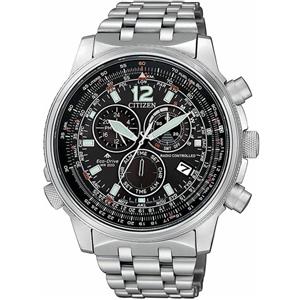Citizen Orologio Uomo Citizen CB5860-86E (43,7 mm)