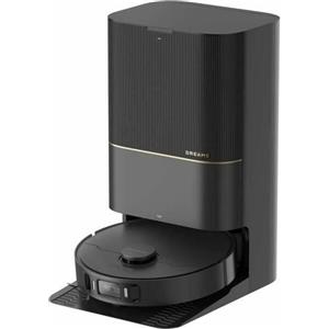 Dreame Robot Aspirapolvere Dreame DREAME X30 Ultra 6400 mAh