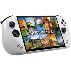 Lenovo Console Portatile Lenovo LEGION GO S 8ARP1