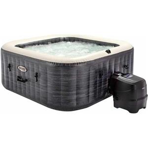 Intex Spa Gonfiabile Intex 795 L