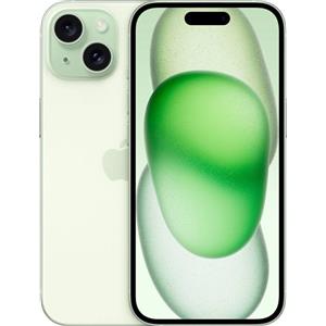 Apple Nuovo Apple iPhone 15+ Plus 5G 128GB/256GB Unlocked Smartphone 6,7