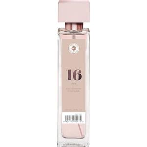 iap PHARMA PARFUMS Nº 16, Profumo da Donna, 150 Ml