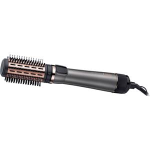 Remington Keratin Protect AS8810 1 pz
