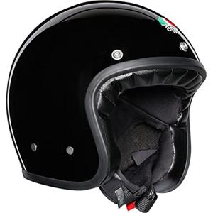 AGV X70