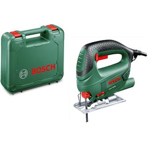 Bosch Home and Garden Seghetto alternativo Bosch PST 650 (500W)
