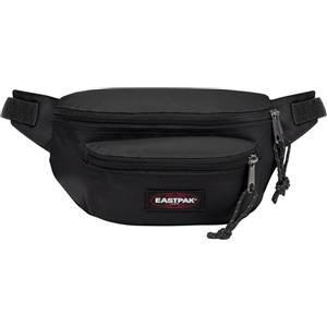 EASTPAK DOGGY BAG Marsupio