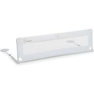 FOPPA PEDRETTI Foppapedretti Hopla Sponda Letto Barriera Letto Colore Bianco 150cm