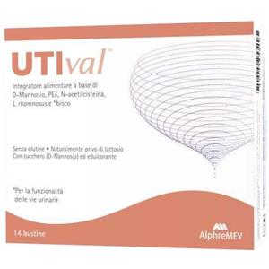 AGAVE UTIVAL 14 BUSTINE