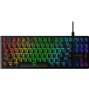 HP Tastiera meccanica per gaming HyperX Alloy Origins Core Tenkeyless