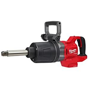 Milwaukee Bullonatrice a impatto 18 V Fuel M18 ONEFHIWF1D-0C-MILWAUKEE-4933471755