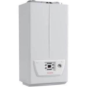 Immergas Caldaia a condensazione VICTRIX OMNIA - (3.028358)