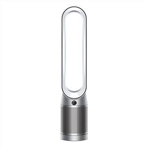 Dyson - Purifier Cool Autoreact