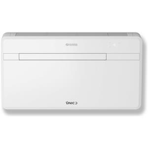 Olimpia Splendid Unico Next 2100 W Bianco Condizionatore d'aria a parete GARANZIA ITALIA