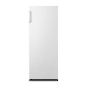 Hisense Congelatore Verticale Monoporta No Frost 155 Litri Classe F Altezza 144 cm Hisense FV191N4AW1