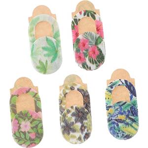 Holibanna 5 Pezzi Copertura Webcam con Design Privacy per Laptop Smartphone e Tablet Facile Installare e Utilizzare Scorrevole e Sicura Protezione Ottimale per Fotocamera