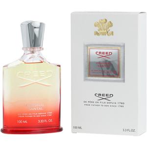 Creed Original Santal 2024 Eau de Parfum (unisex) 100 ml