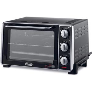 DE LONGHI DELONGHI EO20792 FORNO 20LT. GIRARROSTO