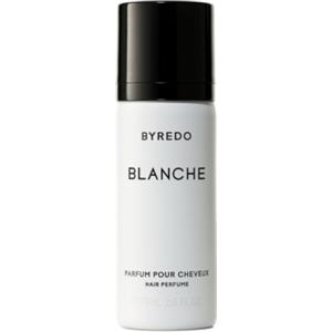 Byredo Blanche 75 ml