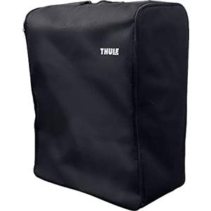 Thule 9311 - Borsa Trasporto