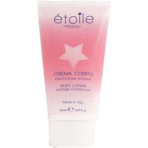 Rougj group srl ROUGJ Crema Corpo Idratazione Intensa 150ml