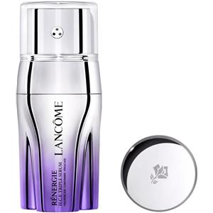 Lancôme Rénergie H.C.F. Triple Serum 20 ml - Siero Viso Anti-Età con Acido Ialuronico e Vitamina C