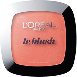 L'Oreal Paris L´Oreal Paris 63136 Le Blush Fard Colorete - 5 gr