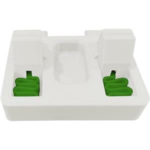 Shaersu Apparecchio di saldatura a filo elettrico, Banco da lavoro per stazione di terza mano Clip di fissaggio del filo, Morsetto per cavi che aiutano la stazione di saldatura delle mani, Accessori di